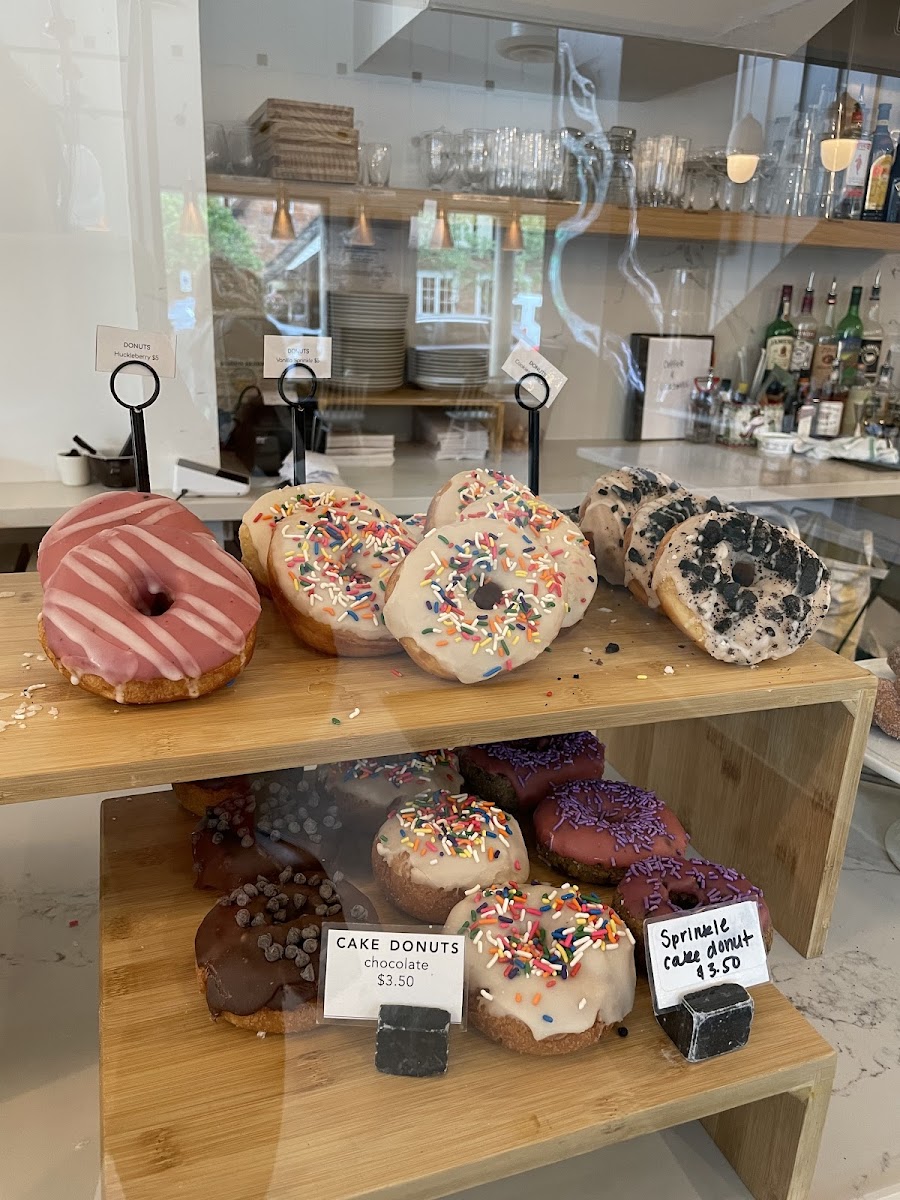 Snake River Roasting Company-10