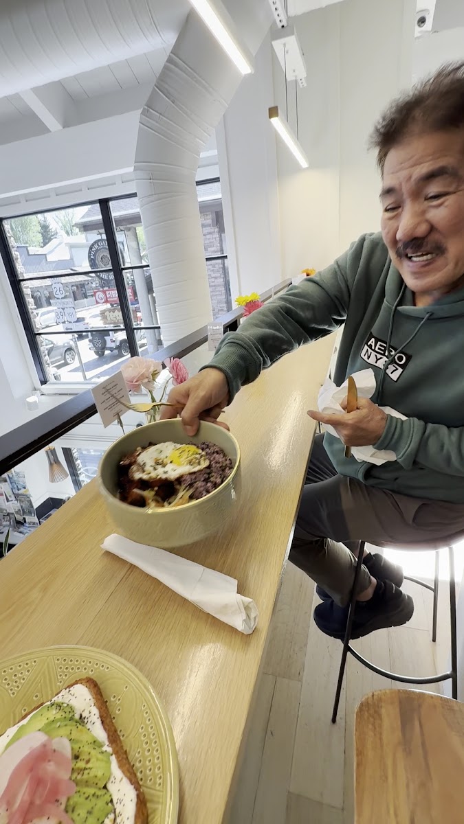 Snake River Roasting Company-2