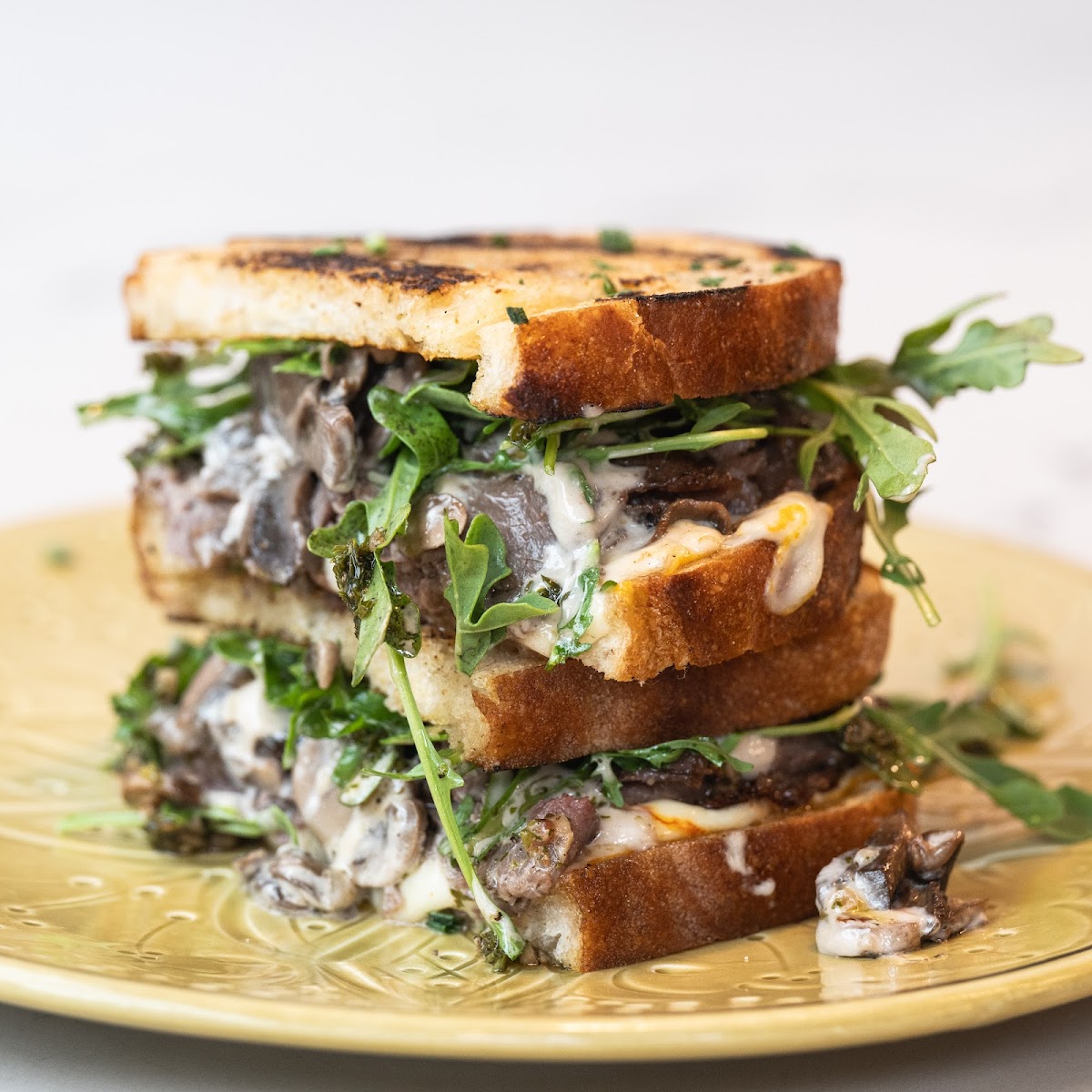 Snake River Roasting Company-4