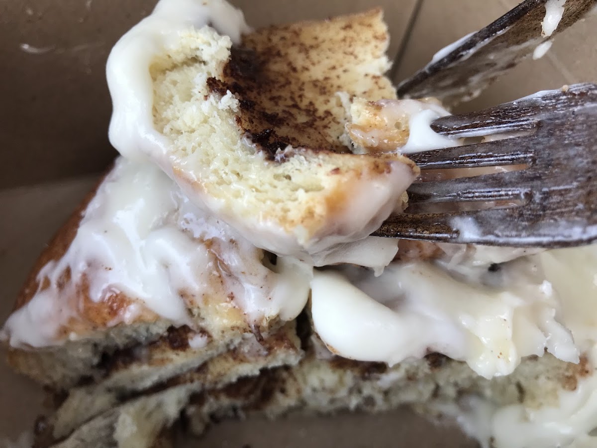 Snake River Roasting Company-5