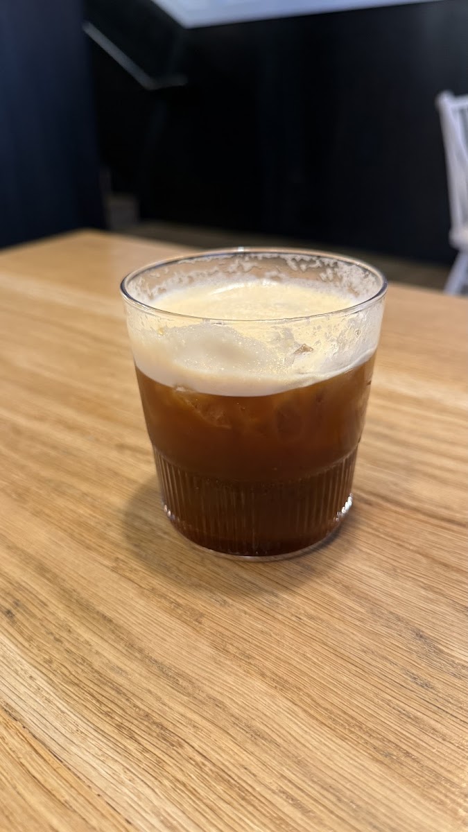 Snake River Roasting Company-6