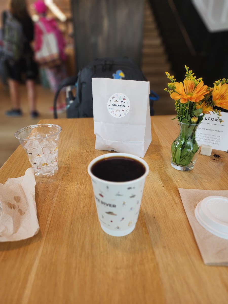 Snake River Roasting Company-7