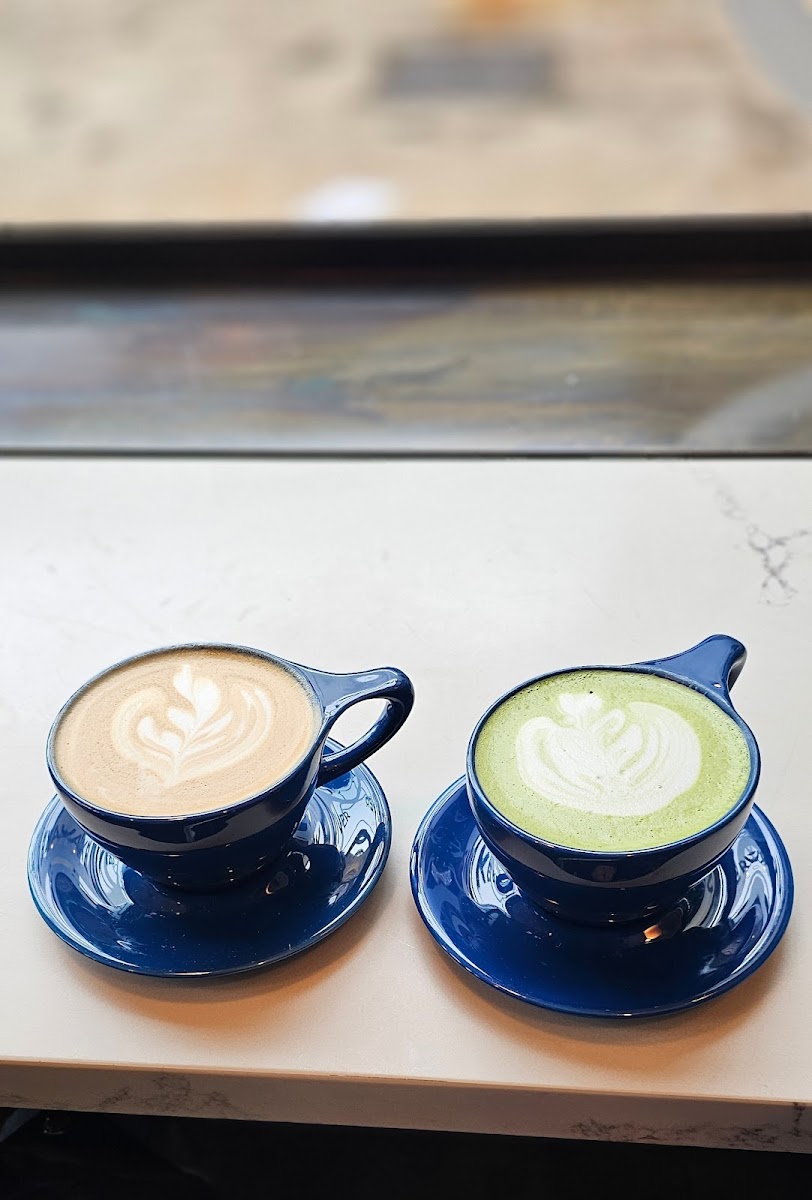 Snake River Roasting Company-8