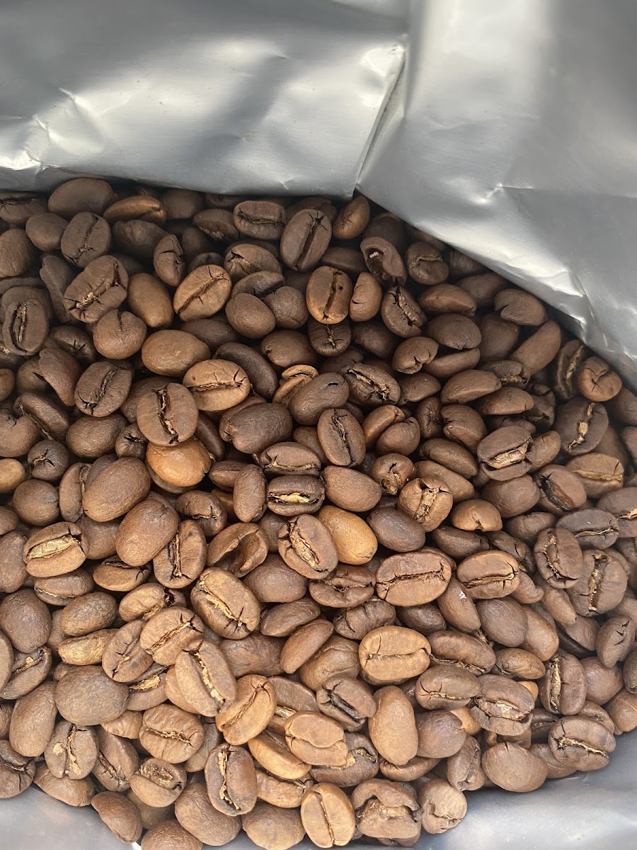 Snake River Roasting Company-9